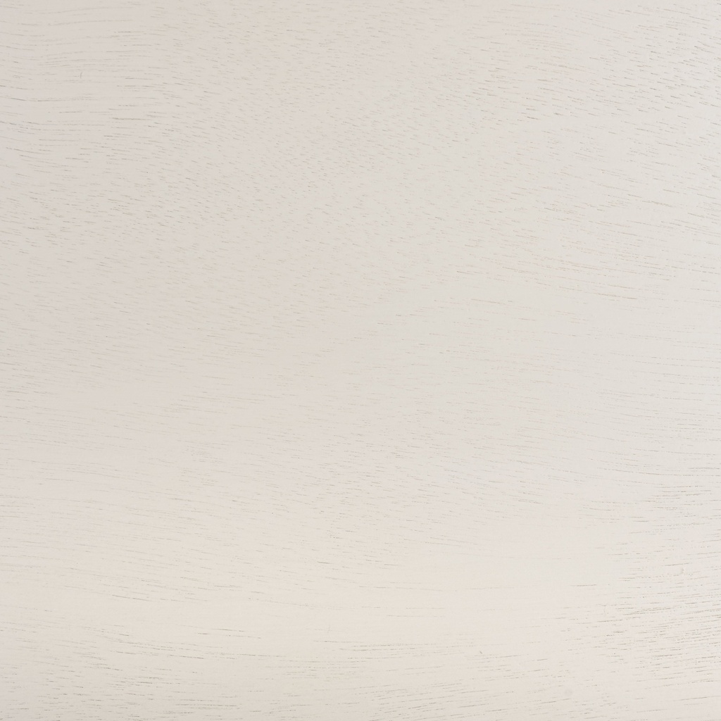 safavieh-o-mara-solid-retro-farmhouse-2-drawer-desk-taupe-13-805681b5-ddbc-43c1-9790-d1c25f49413b.0e8b62778ab55b1d082f7dec5e2786e5.jpg