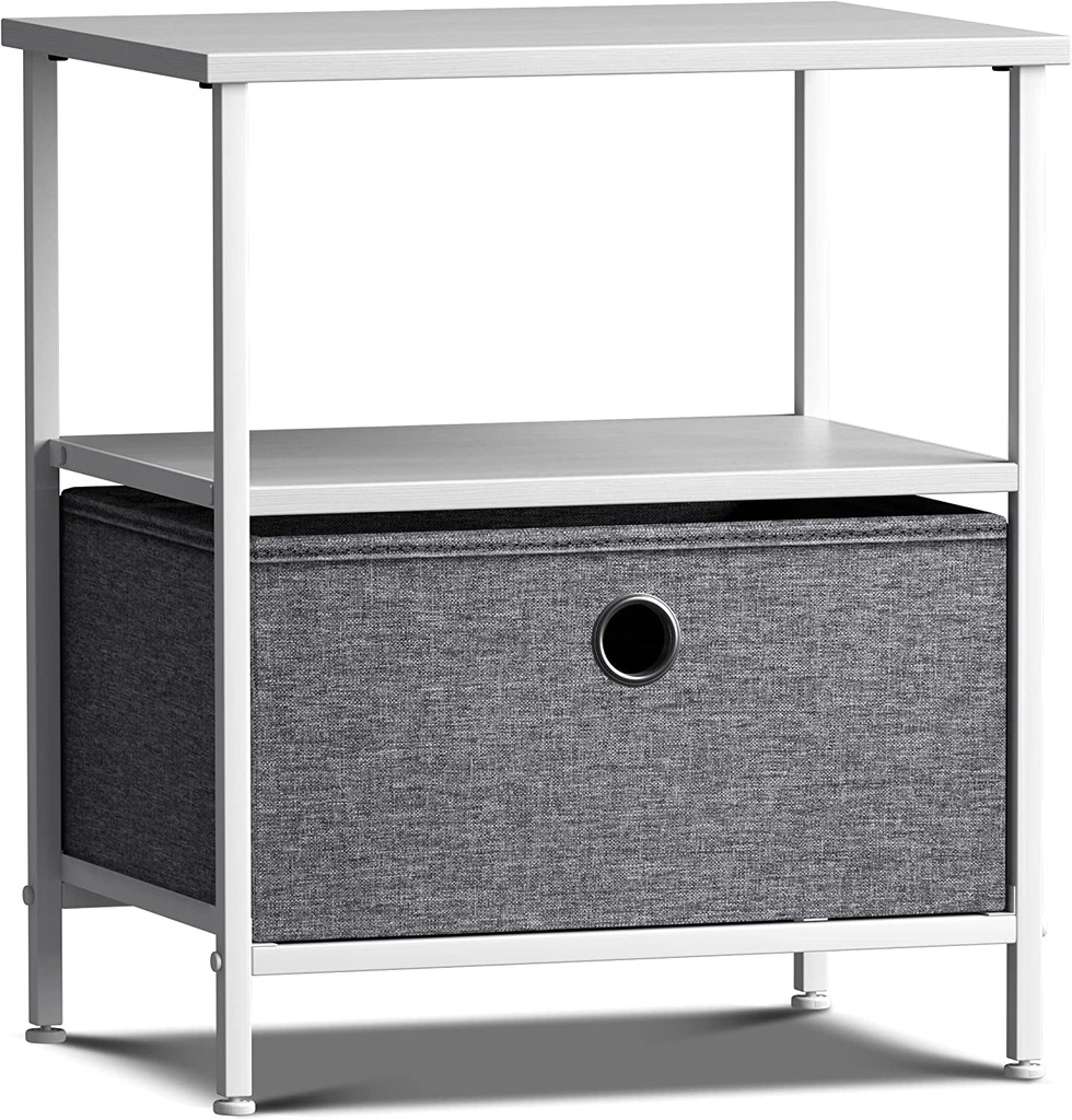 sorbus-white-end-table-nightstand-with-1-drawer-and-2-shelves-wood-fabric-finish-07-1d59de59cbc7f4b4a94160ac89f3629c.jpg