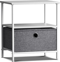sorbus-white-end-table-nightstand-with-1-drawer-and-2-shelves-wood-fabric-finish-07-1d59de59cbc7f4b4a94160ac89f3629c.jpg