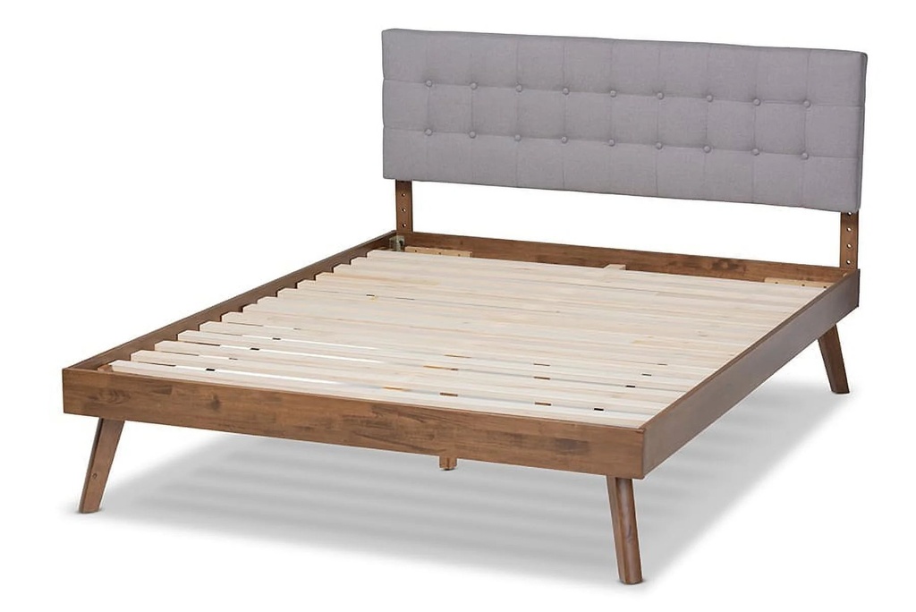 baxton-studio-devan-mid-century-engineered-wood-tufted-platform-bed-king-light-grey-walnut-04-fded0215a3597f57c4b44c7acf1e008b.jpg