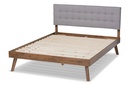 baxton-studio-devan-mid-century-engineered-wood-tufted-platform-bed-king-light-grey-walnut-04-fded0215a3597f57c4b44c7acf1e008b.jpg