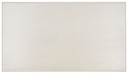 safavieh-o-mara-solid-retro-farmhouse-2-drawer-desk-taupe-14-e55f17a1-6e9a-4083-a1b4-8904ed1d1ea5.d567eb756e42b3feb72d8ce17675d36a.jpg