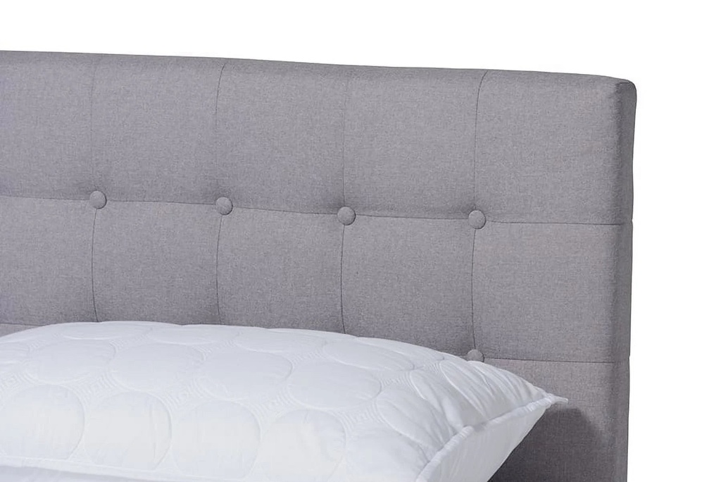 baxton-studio-devan-mid-century-engineered-wood-tufted-platform-bed-king-light-grey-walnut-05-2562f9d38f36d8ae63c7d28c173fa47e.jpg