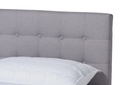 baxton-studio-devan-mid-century-engineered-wood-tufted-platform-bed-king-light-grey-walnut-05-2562f9d38f36d8ae63c7d28c173fa47e.jpg