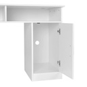 ktaxon-wood-computer-desk-office-black-laptop-pc-work-table-home-drawer-keyboard-tray-white-10-ba8f2991f710428eb5f69f89dc789d58.jpg