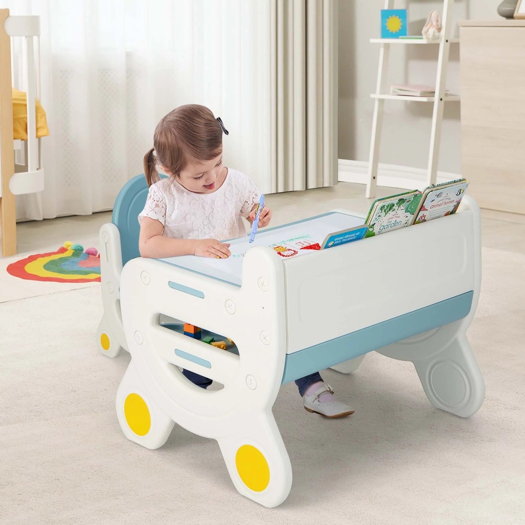costway-kids-drawing-table-chair-set-for-reading-playing-with-pens-blackboard-eraser-blue-02-c579b67646ad12d2b5d39314bdb988b4.jpg