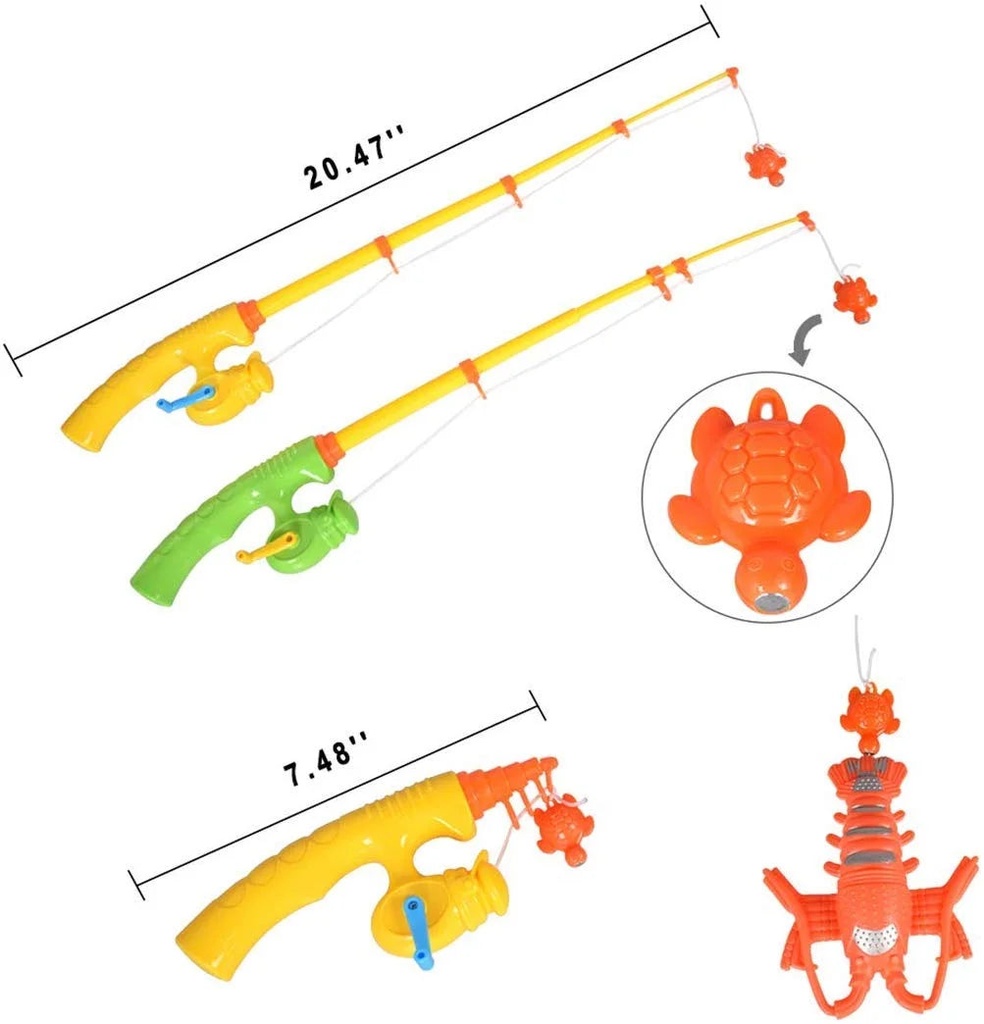 40-pcs-magnetic-fishing-toys-game-set-for-kids-water-table-bathtub-kiddie-pool-party-with-pole-rod-net-plastic-floating-fish-toddler-learning-all-size-color-ocean-sea-animals-age-3-4-5-6-year-old-02-dd77dc47f0c0e233fa3bcdd3bfee0bae.jpg