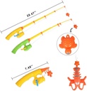 40-pcs-magnetic-fishing-toys-game-set-for-kids-water-table-bathtub-kiddie-pool-party-with-pole-rod-net-plastic-floating-fish-toddler-learning-all-size-color-ocean-sea-animals-age-3-4-5-6-year-old-02-dd77dc47f0c0e233fa3bcdd3bfee0bae.jpg