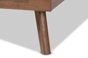 baxton-studio-devan-mid-century-engineered-wood-tufted-platform-bed-king-light-grey-walnut-06-99d82dc9d422db9cf6badb6ba959a5ba.jpg