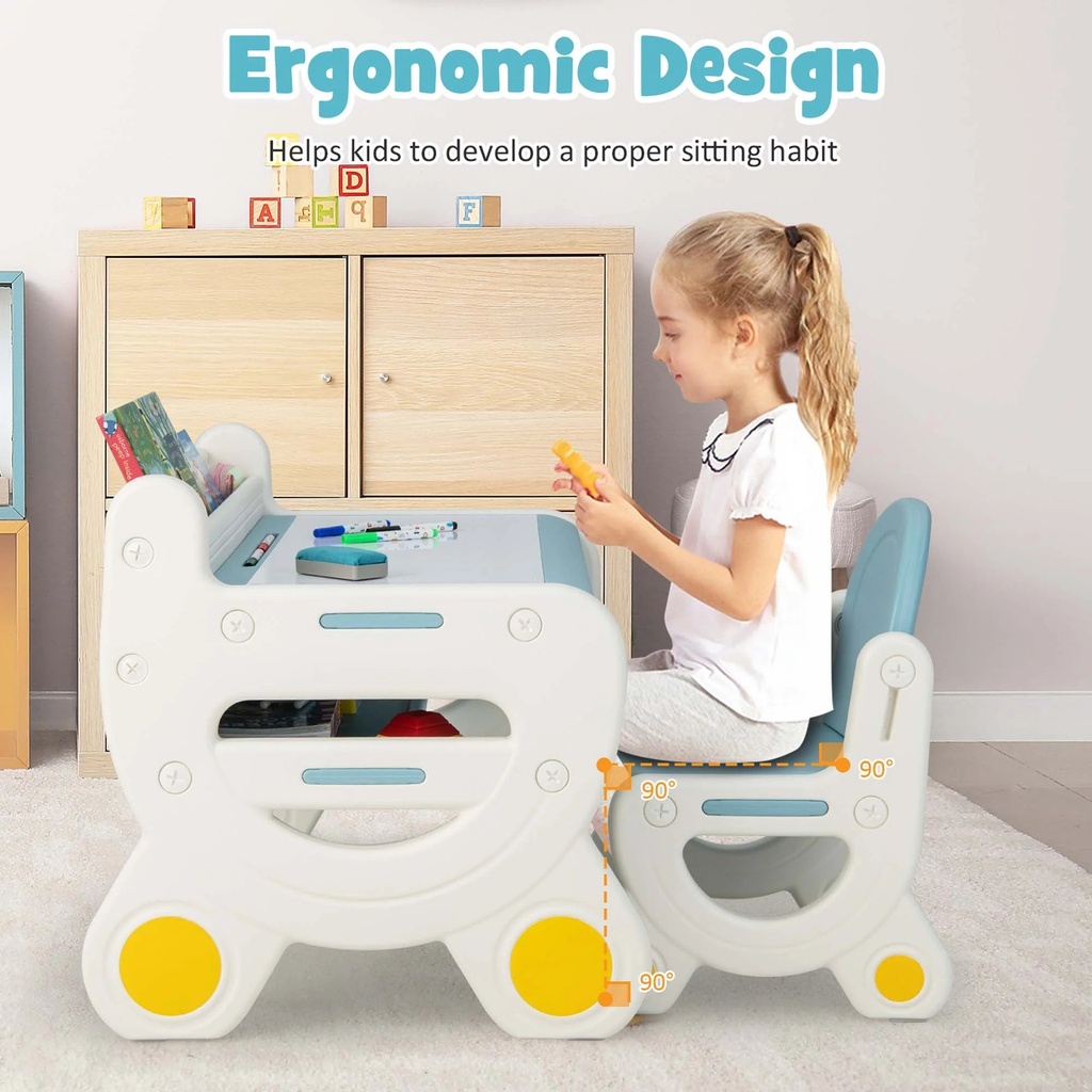costway-kids-drawing-table-chair-set-for-reading-playing-with-pens-blackboard-eraser-blue-03-90d54fca3ecea7ce5ea3449f4cc6a438.jpg