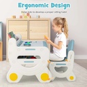 costway-kids-drawing-table-chair-set-for-reading-playing-with-pens-blackboard-eraser-blue-03-90d54fca3ecea7ce5ea3449f4cc6a438.jpg