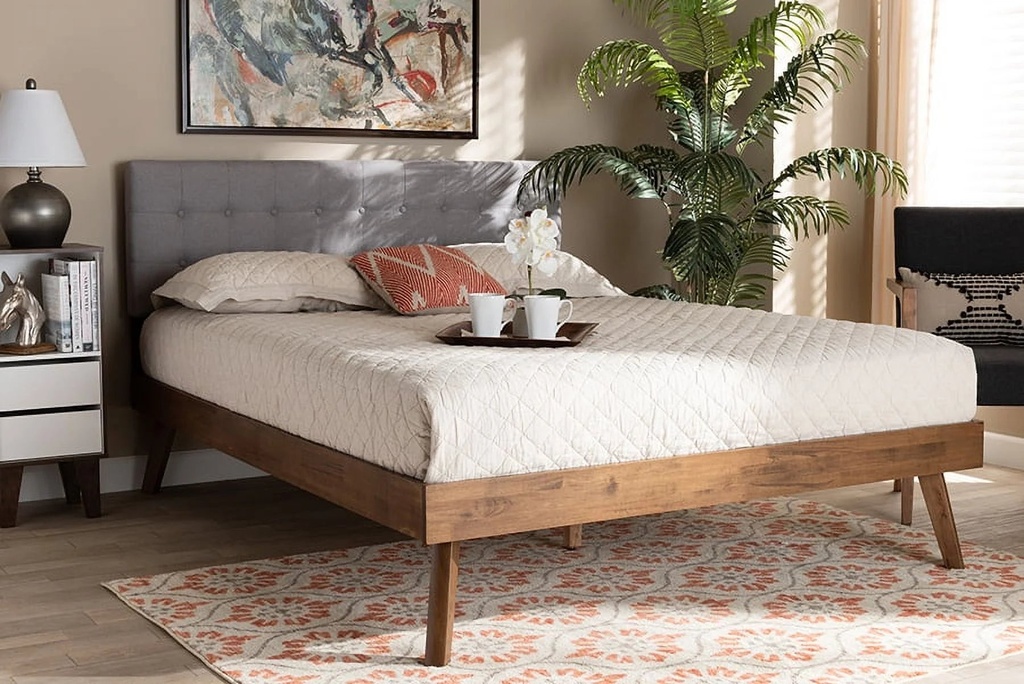 baxton-studio-devan-mid-century-engineered-wood-tufted-platform-bed-king-light-grey-walnut-07-5db1cb1c5a99735aecd348b6293b9483.jpg