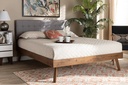 baxton-studio-devan-mid-century-engineered-wood-tufted-platform-bed-king-light-grey-walnut-07-5db1cb1c5a99735aecd348b6293b9483.jpg