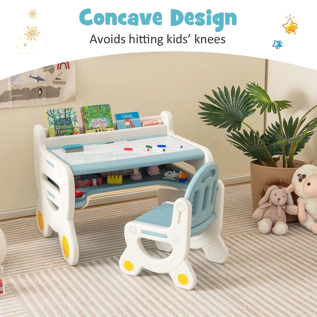 costway-kids-drawing-table-chair-set-for-reading-playing-with-pens-blackboard-eraser-blue-04-850dcf959353ee39b101f0010ee1299e.jpg