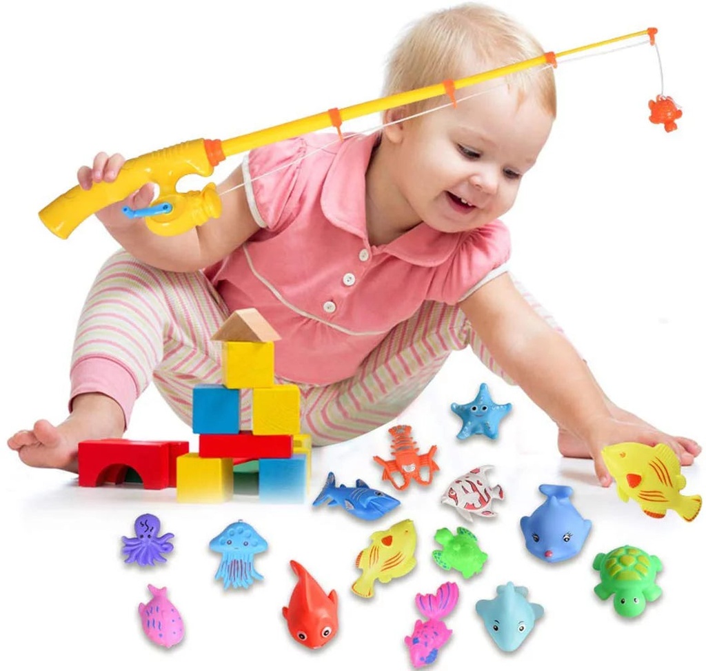 40-pcs-magnetic-fishing-toys-game-set-for-kids-water-table-bathtub-kiddie-pool-party-with-pole-rod-net-plastic-floating-fish-toddler-learning-all-size-color-ocean-sea-animals-age-3-4-5-6-year-old-04-749bb6849d958c5c1a442a4dbd0bc0a7.jpg