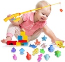 40-pcs-magnetic-fishing-toys-game-set-for-kids-water-table-bathtub-kiddie-pool-party-with-pole-rod-net-plastic-floating-fish-toddler-learning-all-size-color-ocean-sea-animals-age-3-4-5-6-year-old-04-749bb6849d958c5c1a442a4dbd0bc0a7.jpg