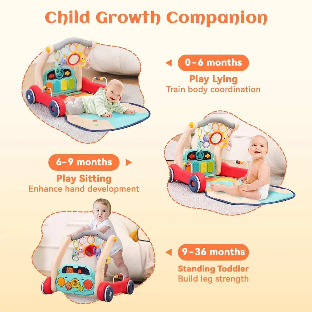 baby-play-mat-4-in-1-baby-gym-activity-center-with-musical-light-piano-baby-learning-walkers-for-0-36-months-infant-toddler-02-5d65ba69833eff52342008554c082945.jpg