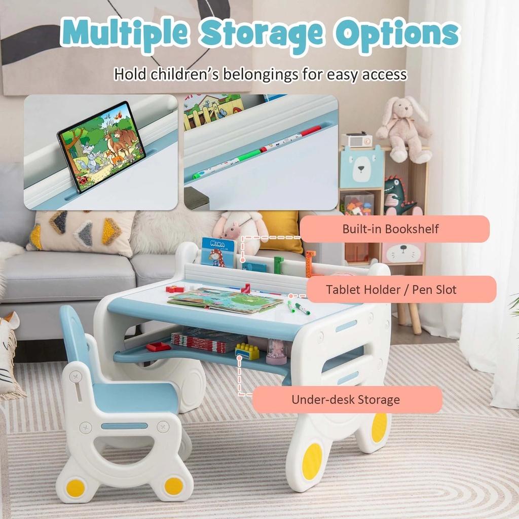 costway-kids-drawing-table-chair-set-for-reading-playing-with-pens-blackboard-eraser-blue-05-3dd724f163eb594356f630a4bd347eb2.jpg