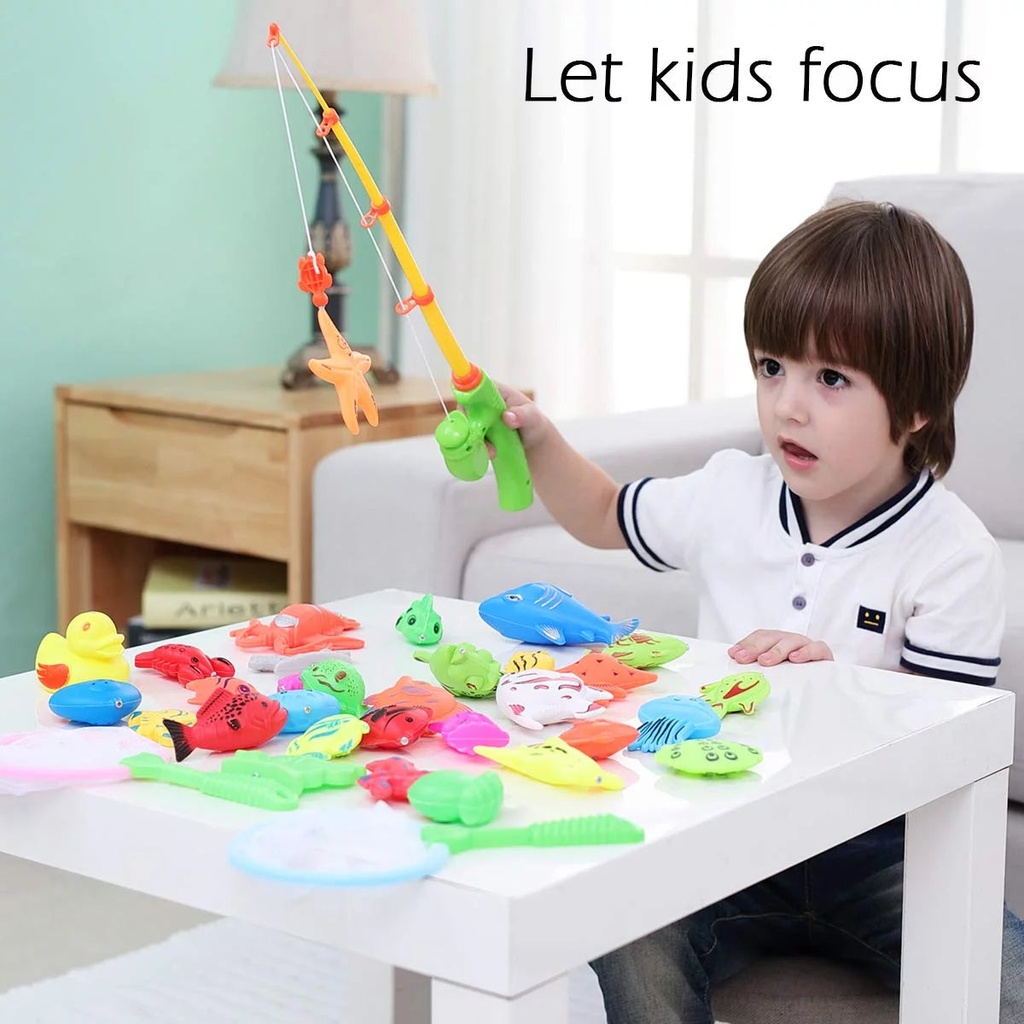 40-pcs-magnetic-fishing-toys-game-set-for-kids-water-table-bathtub-kiddie-pool-party-with-pole-rod-net-plastic-floating-fish-toddler-learning-all-size-color-ocean-sea-animals-age-3-4-5-6-year-old-05-bf9fa4c9ed0ad5d0c66d8b363bd427d7.jpg