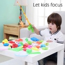 40-pcs-magnetic-fishing-toys-game-set-for-kids-water-table-bathtub-kiddie-pool-party-with-pole-rod-net-plastic-floating-fish-toddler-learning-all-size-color-ocean-sea-animals-age-3-4-5-6-year-old-05-bf9fa4c9ed0ad5d0c66d8b363bd427d7.jpg