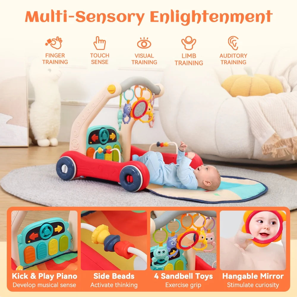 baby-play-mat-4-in-1-baby-gym-activity-center-with-musical-light-piano-baby-learning-walkers-for-0-36-months-infant-toddler-03-b060fe83fed5238b78c601385ae79a9b.jpg