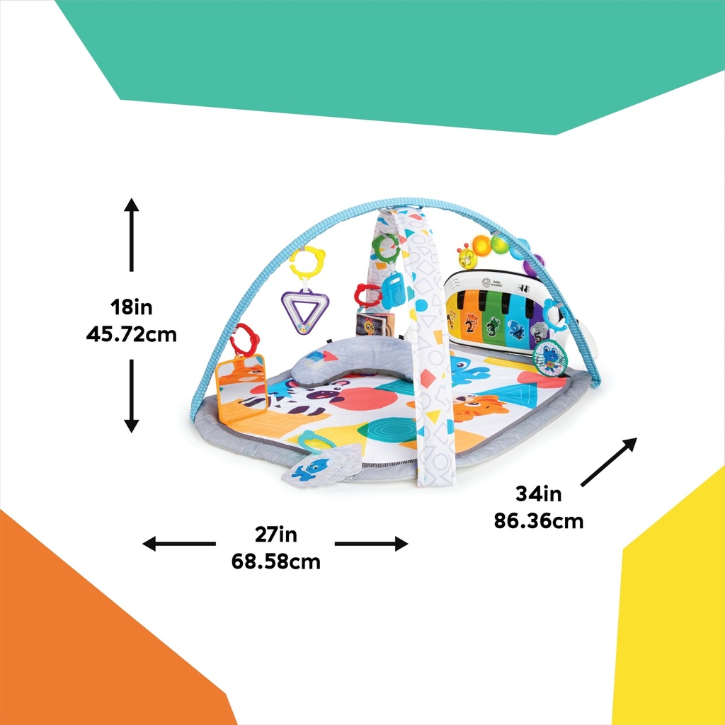 baby-einstein-4-in-1-kickin-tunes-music-language-discovery-gym-02-b3d48c11-38e6-414f-bc6e-5280a8102058.b1eef291d42979ec1d6b792a1b36beea.jpg