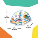 baby-einstein-4-in-1-kickin-tunes-music-language-discovery-gym-02-b3d48c11-38e6-414f-bc6e-5280a8102058.b1eef291d42979ec1d6b792a1b36beea.jpg