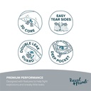rascals-premium-training-pants-2t-3t-64-count-select-for-more-options-02-e17e1cfe-f5a2-443c-839c-478e3fbdcb56.fb7176719b14838e16b250751ae8cdb5.jpg