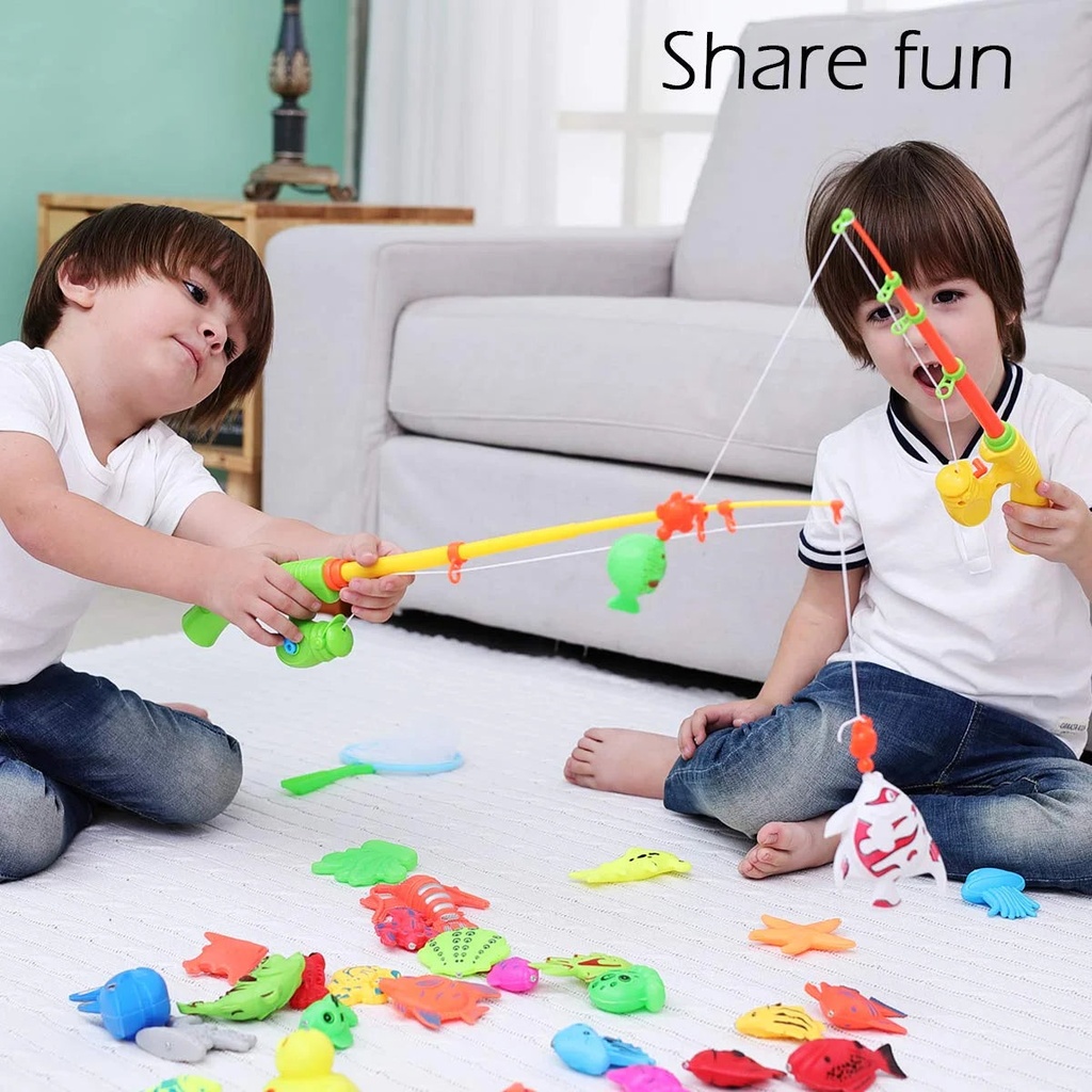 40-pcs-magnetic-fishing-toys-game-set-for-kids-water-table-bathtub-kiddie-pool-party-with-pole-rod-net-plastic-floating-fish-toddler-learning-all-size-color-ocean-sea-animals-age-3-4-5-6-year-old-06-7691d623723ba366ff775b52ad3eb06a.jpg