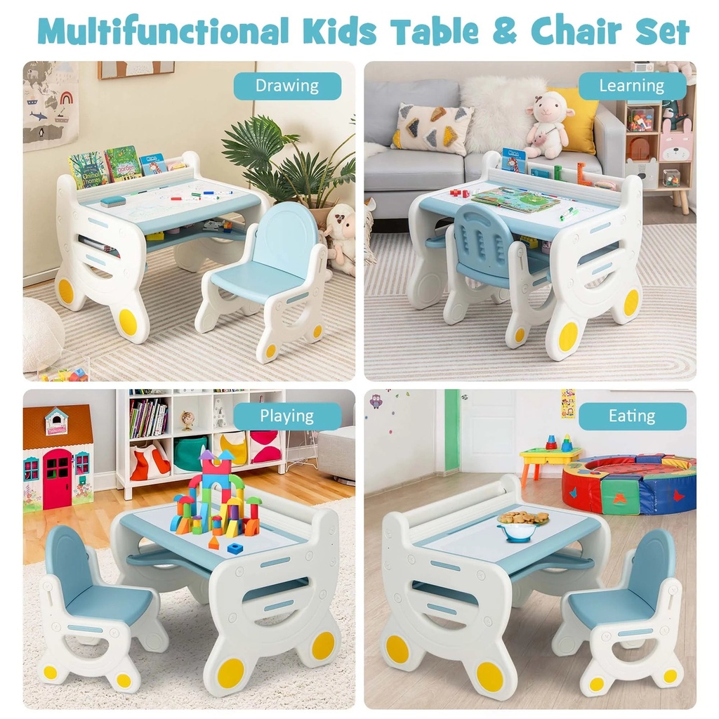 costway-kids-drawing-table-chair-set-for-reading-playing-with-pens-blackboard-eraser-blue-06-e0da24d4f3ff90a5541c7acad97025ad.jpg