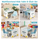 costway-kids-drawing-table-chair-set-for-reading-playing-with-pens-blackboard-eraser-blue-06-e0da24d4f3ff90a5541c7acad97025ad.jpg