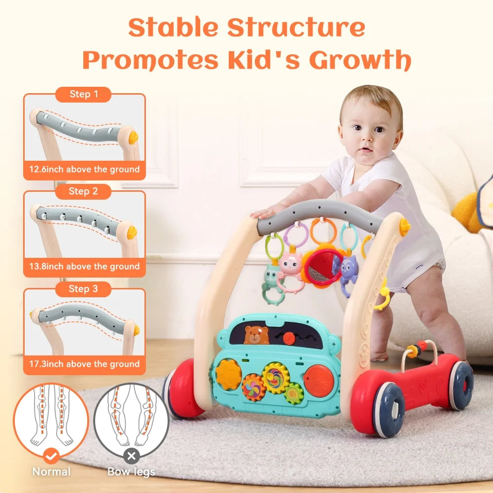 baby-play-mat-4-in-1-baby-gym-activity-center-with-musical-light-piano-baby-learning-walkers-for-0-36-months-infant-toddler-04-d1e9e6bf11be75c7af99174cd5555a5c.jpg