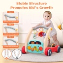 baby-play-mat-4-in-1-baby-gym-activity-center-with-musical-light-piano-baby-learning-walkers-for-0-36-months-infant-toddler-04-d1e9e6bf11be75c7af99174cd5555a5c.jpg