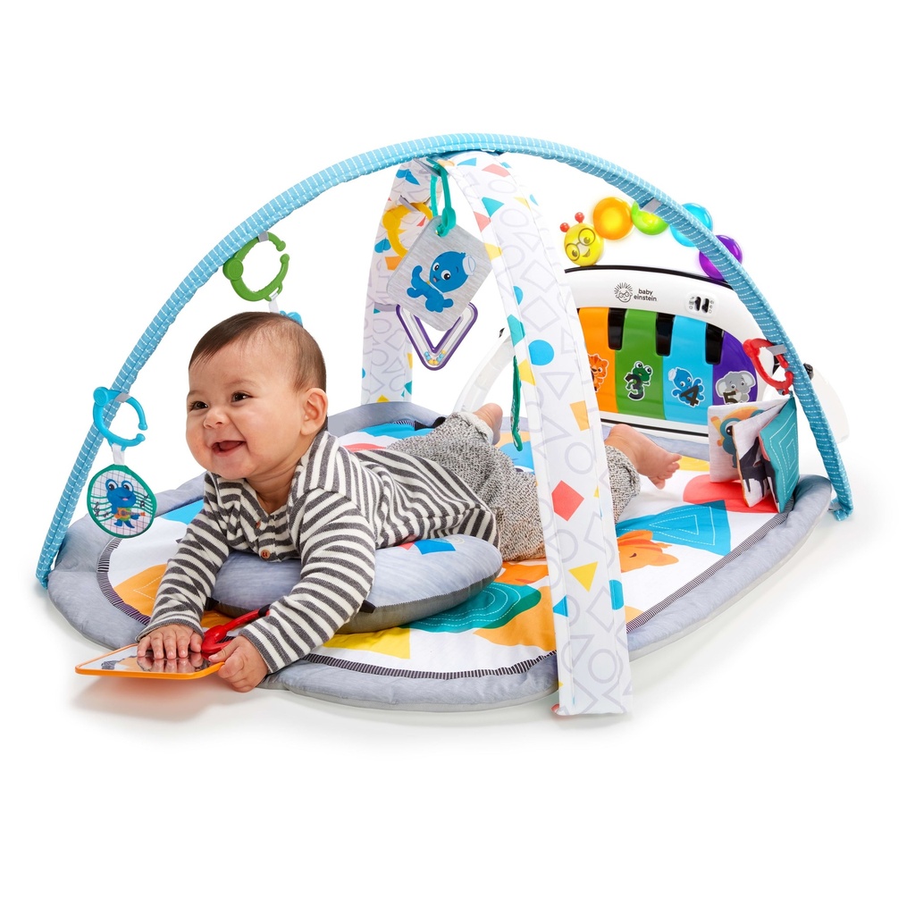 baby-einstein-4-in-1-kickin-tunes-music-language-discovery-gym-03-4b0eaddb-a49a-4a25-9089-541d6ebdee4e.817c888a899cb07e4bccfd87f1a25226.jpg