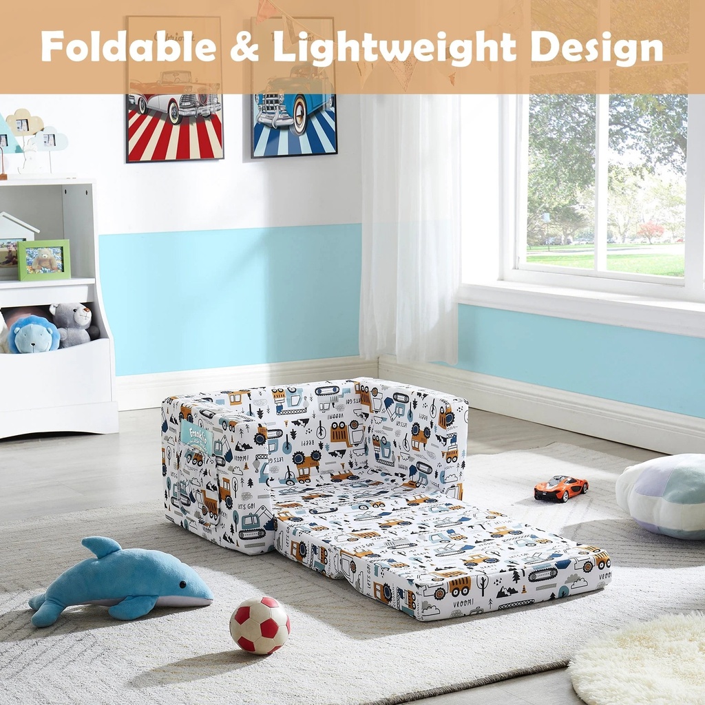 iwicker-2-in-1-convertible-sofa-to-lounger-flip-open-soft-kids-couch-sleeper-for-gift-white-truck-02-94d4521cc0600e315105e1ef32f5c4d4.jpg