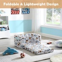 iwicker-2-in-1-convertible-sofa-to-lounger-flip-open-soft-kids-couch-sleeper-for-gift-white-truck-02-94d4521cc0600e315105e1ef32f5c4d4.jpg