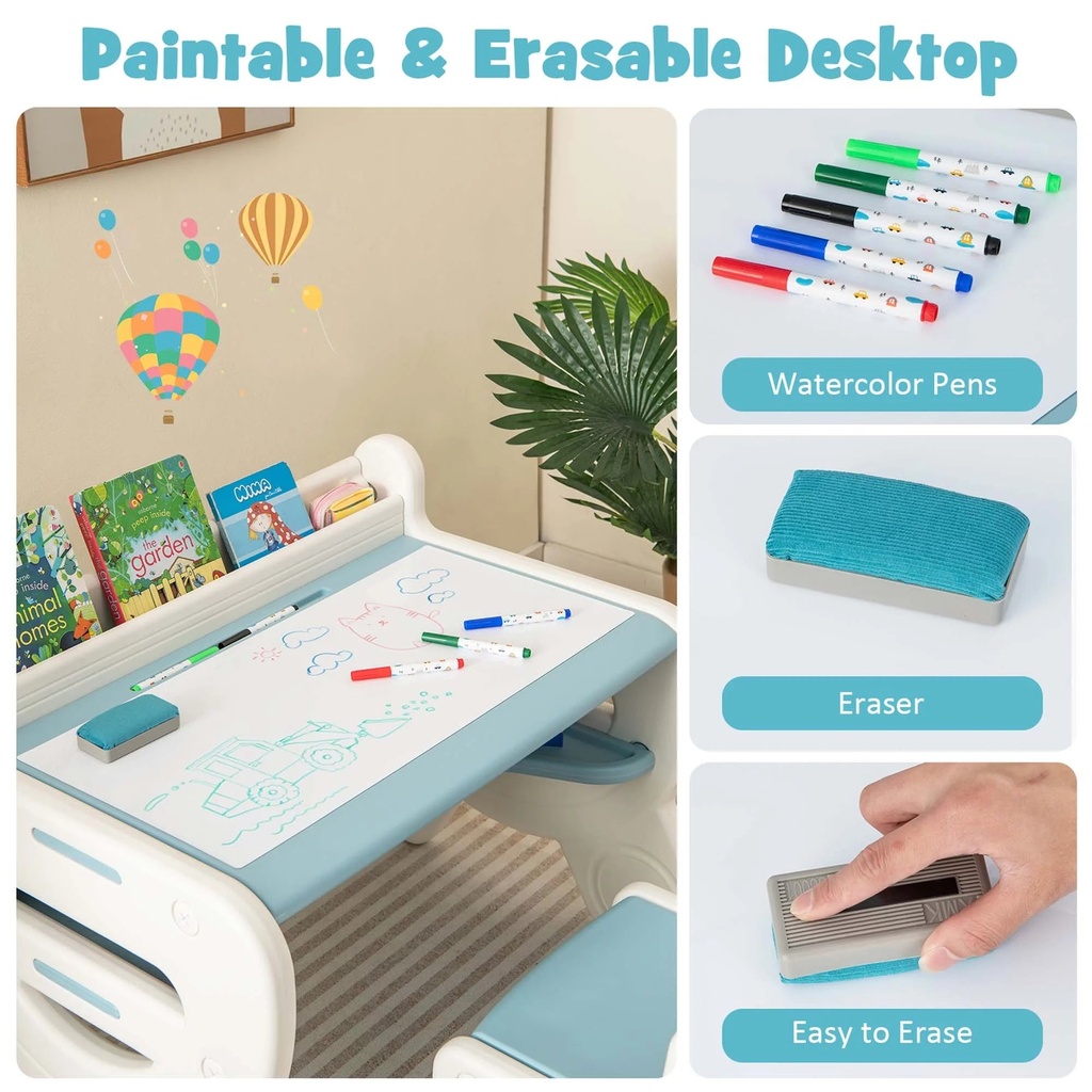 costway-kids-drawing-table-chair-set-for-reading-playing-with-pens-blackboard-eraser-blue-07-c116d47ecf881630d1284bcbb163b02e.jpg