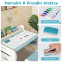costway-kids-drawing-table-chair-set-for-reading-playing-with-pens-blackboard-eraser-blue-07-c116d47ecf881630d1284bcbb163b02e.jpg