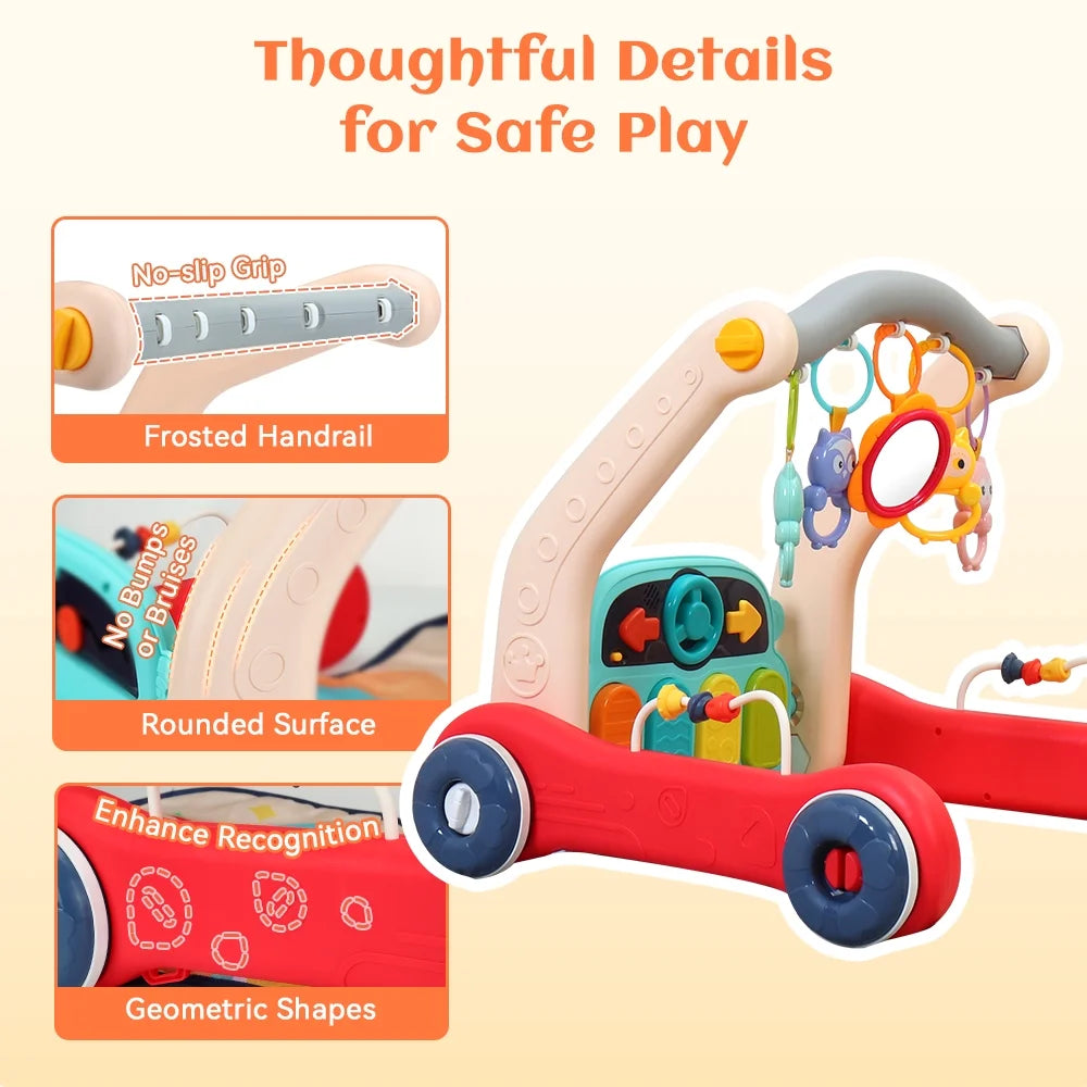 baby-play-mat-4-in-1-baby-gym-activity-center-with-musical-light-piano-baby-learning-walkers-for-0-36-months-infant-toddler-05-f6ad77bb183a5d478d076a1647a11793.jpg