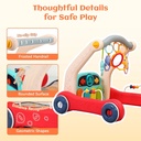 baby-play-mat-4-in-1-baby-gym-activity-center-with-musical-light-piano-baby-learning-walkers-for-0-36-months-infant-toddler-05-f6ad77bb183a5d478d076a1647a11793.jpg