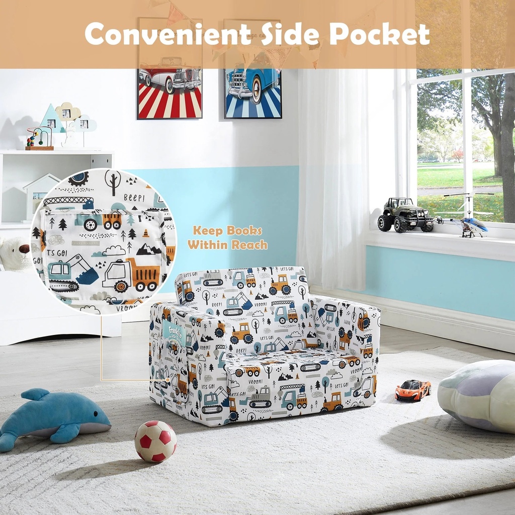 iwicker-2-in-1-convertible-sofa-to-lounger-flip-open-soft-kids-couch-sleeper-for-gift-white-truck-03-6078ebde0f5a40f6f768ec565fcc7917.jpg