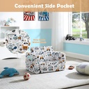 iwicker-2-in-1-convertible-sofa-to-lounger-flip-open-soft-kids-couch-sleeper-for-gift-white-truck-03-6078ebde0f5a40f6f768ec565fcc7917.jpg