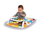 baby-einstein-4-in-1-kickin-tunes-music-language-discovery-gym-04-a1027ddd-1f16-447f-8036-1ed08b2ac12c.5bcabba035d035ff387008fd53dfa79e.jpg