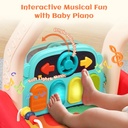 baby-play-mat-4-in-1-baby-gym-activity-center-with-musical-light-piano-baby-learning-walkers-for-0-36-months-infant-toddler-06-4ebecbb40223c7c9f4854a59ce90e008.jpg