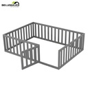 bellemave-full-size-montessori-bed-for-toddler-wood-kids-floor-bed-frame-with-fence-and-door-grayslats-not-include-02-91c8a011299498a00aaa218aeec53ced.jpg