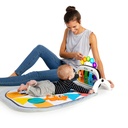 baby-einstein-4-in-1-kickin-tunes-music-language-discovery-gym-05-fa12bbfb-ceda-4ec1-9c57-baadaaf0c0a1.c2f8667c6745ff031f877598f72e2e2e.jpg