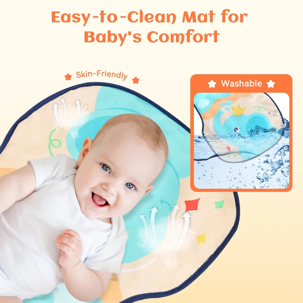 baby-play-mat-4-in-1-baby-gym-activity-center-with-musical-light-piano-baby-learning-walkers-for-0-36-months-infant-toddler-07-f9323d212bbad2682352e48b41e613a1.jpg
