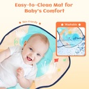 baby-play-mat-4-in-1-baby-gym-activity-center-with-musical-light-piano-baby-learning-walkers-for-0-36-months-infant-toddler-07-f9323d212bbad2682352e48b41e613a1.jpg