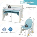 costway-kids-drawing-table-chair-set-for-reading-playing-with-pens-blackboard-eraser-blue-09-693af58ec96d074cbf65835288a3a334.jpg