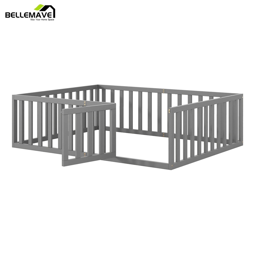 bellemave-full-size-montessori-bed-for-toddler-wood-kids-floor-bed-frame-with-fence-and-door-grayslats-not-include-03-dcd12346a9428872e2eee6bb431d897a.jpg